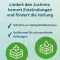 MULTILIND Pommade cicatrisante à la nystatine et à loxyde de zinc, 50 g