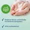 MULTILIND Pommade cicatrisante à la nystatine et à loxyde de zinc, 50 g