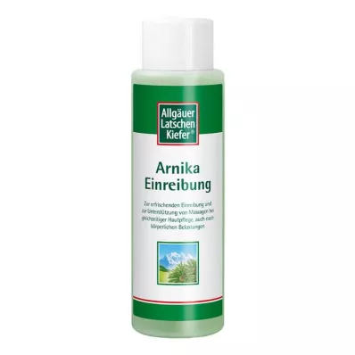 ALLGÄUER LATSCHENK. Lait à larnica extra fort, 500 ml ALLGÄUER LATSCHENK. Lait à larnica extra fort, 500 ml