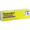 PINIMENTHOL Pommade contre le rhume Eucal./Pin./Menth., 20 g