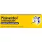 PINIMENTHOL Pommade contre le rhume Eucal./Pin./Menth., 20 g