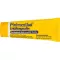 PINIMENTHOL Pommade contre le rhume Eucal./Pin./Menth., 20 g