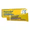 PINIMENTHOL Pommade contre le rhume Eucal./Pin./Menth., 20 g