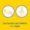 PINIMENTHOL Pommade contre le rhume Eucal./Pin./Menth., 20 g