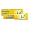 PINIMENTHOL Pommade contre les refroidissements Eucal./Pin./Menth., 100 g