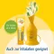 PINIMENTHOL Baume doux contre le rhume, 20 g