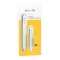 BIO-H-TIN Set de lime à ongles en verre, 1 pc