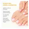 BIO-H-TIN Set de lime à ongles en verre, 1 pc