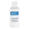 SAGELLA Emulsion lavante pH 3,5, 500 ml