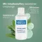 SAGELLA Emulsion lavante pH 3,5, 500 ml