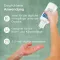 SAGELLA Emulsion lavante pH 3,5, 500 ml