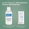 SAGELLA Emulsion lavante pH 3,5, 500 ml