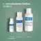 SAGELLA Emulsion lavante pH 3,5, 500 ml