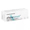 DISPATENOL Gouttes pour les yeux, 10 ml