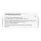 DISPATENOL Gouttes pour les yeux, 10 ml