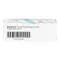 DISPATENOL Gouttes pour les yeux, 10 ml