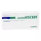 ABNOBAVISCUM Abietis 0,02 mg ampoules, 8 pcs