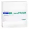ABNOBAVISCUM Abietis 0,02 mg ampoules, 48 pc
