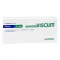 ABNOBAVISCUM Abietis 0,2 mg ampoules, 8 pcs