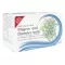 H&amp;S Tisane pour lestomac et lintestin sachet-filtre doux, 20X2.0 g
