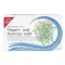 H&amp;S Tisane pour lestomac et lintestin sachet-filtre doux, 20X2.0 g