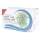 H&amp;S Tisane pour lestomac et lintestin sachet-filtre doux, 20X2.0 g