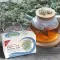H&amp;S Tisane pour lestomac et lintestin sachet-filtre doux, 20X2.0 g