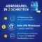 NICOTINELL 7 mg/24 heures Patch 17,5mg, 7 pces