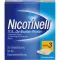 NICOTINELL 7 mg/24 heures Patch 17,5mg, 14 pces