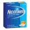 NICOTINELL 7 mg/24 heures Patch 17,5mg, 14 pces