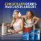 NICOTINELL 7 mg/24 heures Patch 17,5mg, 14 pces