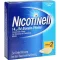 NICOTINELL 14 mg/24 heures patch 35mg, 7 pcs