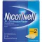 NICOTINELL 14 mg/24 heures patch 35mg, 7 pcs