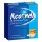 NICOTINELL 14 mg/24 heures patch 35mg, 7 pcs