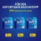 NICOTINELL 14 mg/24 heures patch 35mg, 7 pcs