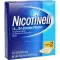 NICOTINELL 14 mg/24 heures patch 35mg, 14 pcs