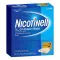 NICOTINELL 14 mg/24 heures patch 35mg, 14 pcs