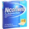 NICOTINELL Pansement 21 mg/24 heures 52,5mg, 14 pces
