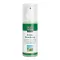 ALLGÄUER LATSCHENK. Arnica extra fort Spray à pompe, 100 ml