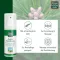 ALLGÄUER LATSCHENK. Arnica extra fort Spray à pompe, 100 ml