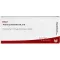 ARTERIA PULMONALIS GL D 6 ampoules, 10X1 ml