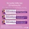 KADEFUNGIN 3 Crème vaginale, 20 g