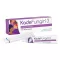 KADEFUNGIN 3 Crème vaginale, 20 g