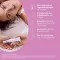 KADEFUNGIN 3 Crème vaginale, 20 g