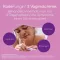 KADEFUNGIN 3 Crème vaginale, 20 g