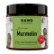 MURMELIN Emulsion Arlberger, 100 ml