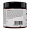MURMELIN Emulsion Arlberger, 100 ml