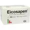 EICOSAPEN Capsules molles, 300 unités