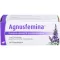 AGNUSFEMINA 4 mg Comprimés pelliculés, 30 pcs