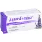 AGNUSFEMINA 4 mg Comprimés pelliculés, 30 pcs